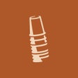 Icoon van programma: Hot Cup Factory