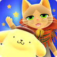 ไอคอนของโปรแกรม: Monster Hunter Puzzles