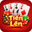 Programikonen: Lucky Teen Unaware