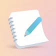 ไอคอนของโปรแกรม: Fintrackr