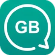 プログラムのアイコン：GB Version Status Saver -…