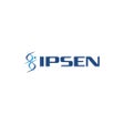 Ícone do programa: My Ipsen WP