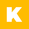 Ikona programu: Kommunity: Explore Events