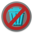 程序图标：Zero-Waste  mundraub