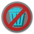 Zero-Waste  mundraub