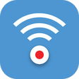 程序图标：Freedocast: Live Video