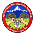Icon of program: ADBL Krishi Gyan Kendra