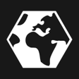 Icon of program: LIQUORISH