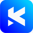 プログラムのアイコン：KlubX
