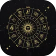 Horoscope  Tarot Reading