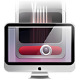 Icoon van programma: Wondershare Free AllmyTub…