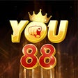 Biểu tượng của chương trình: You88 Club