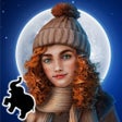 Ícone do programa: Christmas Stories 10: Yul…