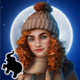 Icon of program: Christmas Stories 10: Yul…