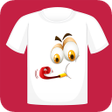 程序图标：Tshirt Designer Pro