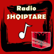 Radio Shqipetare - Kosovare