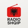 Ikon program: Radio Shqipetare - Kosova…