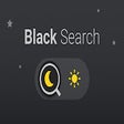 Ikon program: Black Search