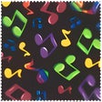 Icon of program: MusicEase