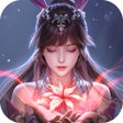 程序图标：斗罗大陆:魂师对决-成龙大哥送福利