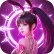 أيقونة البرنامج: 斗罗大陆:魂师对决-成龙大哥送福利