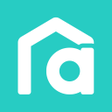 أيقونة البرنامج: AVendreALouer - Immobilie…