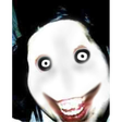 Icon of program: survive jeff the killer a…