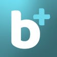 程序图标:biblio: Watch Movies TV