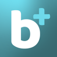 程序图标：biblio: Watch Movies  TV