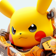 程序图标：Blast Commander