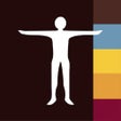 Icon of program: 5 Tibetans