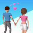 Icon of program: Date Rush