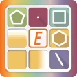 Evolved: Block and Tile Puzzle