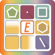 程序图标：Evolved: Block and Tile P…