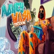 Ikona programu: Money Wash Tycoon