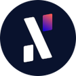 プログラムのアイコン：Alephium Extension Wallet