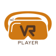 VR Player 360 VR Videos Virtua