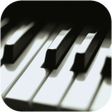 Icon of program: Fart Piano