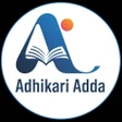 Ikon program: Adhikari Adda Exam Prepar…