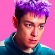 Ikon program: Thanos Squid Game Wallpap…