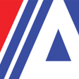 程序图标：Absco Sheds Assembly App