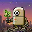 Project Clean Earth icon