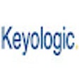 Ikona programu: KEYOLOGIC PRIVATE AUTOFIL…
