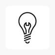 Icon of program: Hum Family Locator Roadsi…