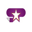 StarPages icon