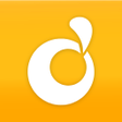 Icon of program: DONESITIOS - comida a dom…