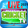 Icon of program: Hot Asia Cup Star Cricket…