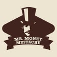 Mr. Money Mustache