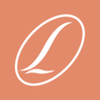 Icon of program: My Leonisa