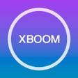 Ícone do programa: LG XBOOM